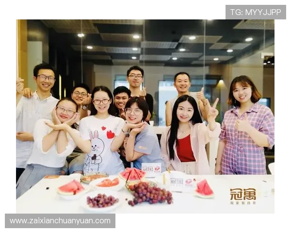 欧博娱乐城最新优惠活动全面解析助你轻松赢取大奖