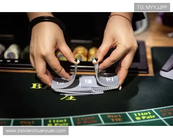 澳门视频百家乐在线平台推荐，安全可靠的游戏环境与丰富的奖金福利