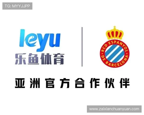 乐鱼集团娱乐平台客户服务体系全面升级提供全天候专业支持