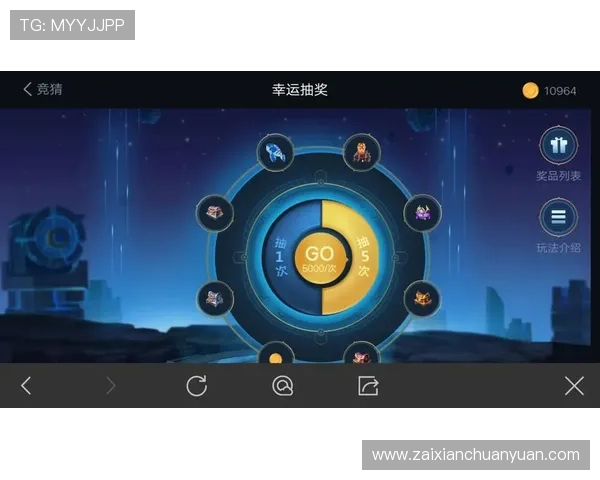 凯时集团娱乐平台最新优惠活动盘点：丰富奖励助你轻松赢取大奖