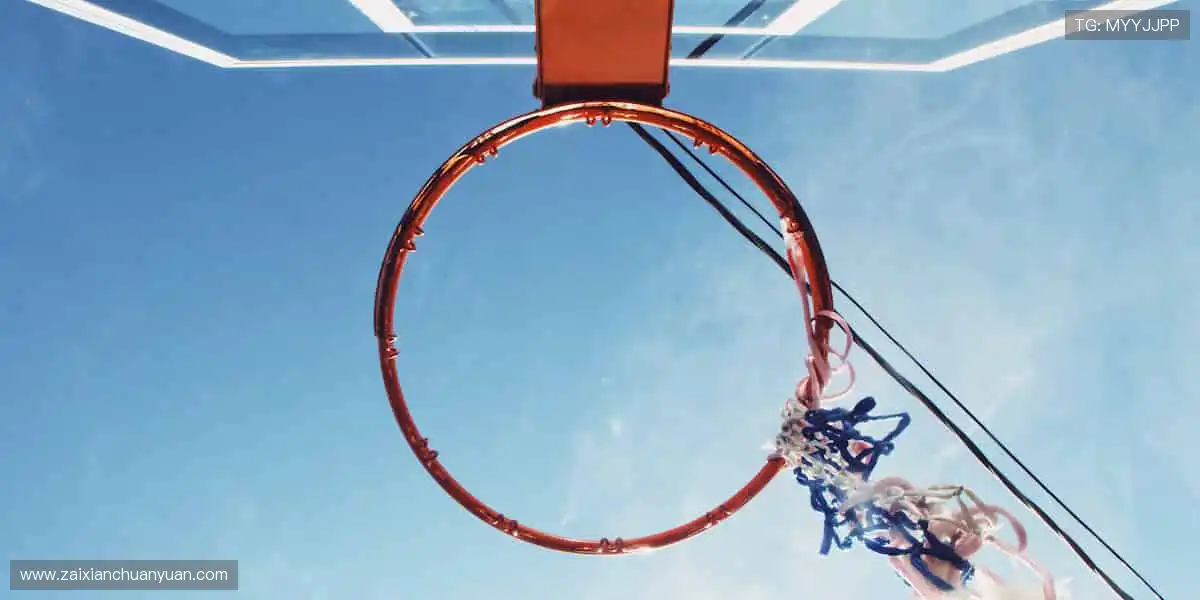 扑克游戏全能平台：高清画面实时呈现，互动玩法精彩不断